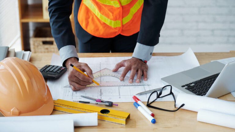 Mutuelle BTP : une protection renforcée pour les travailleurs du bâtiment